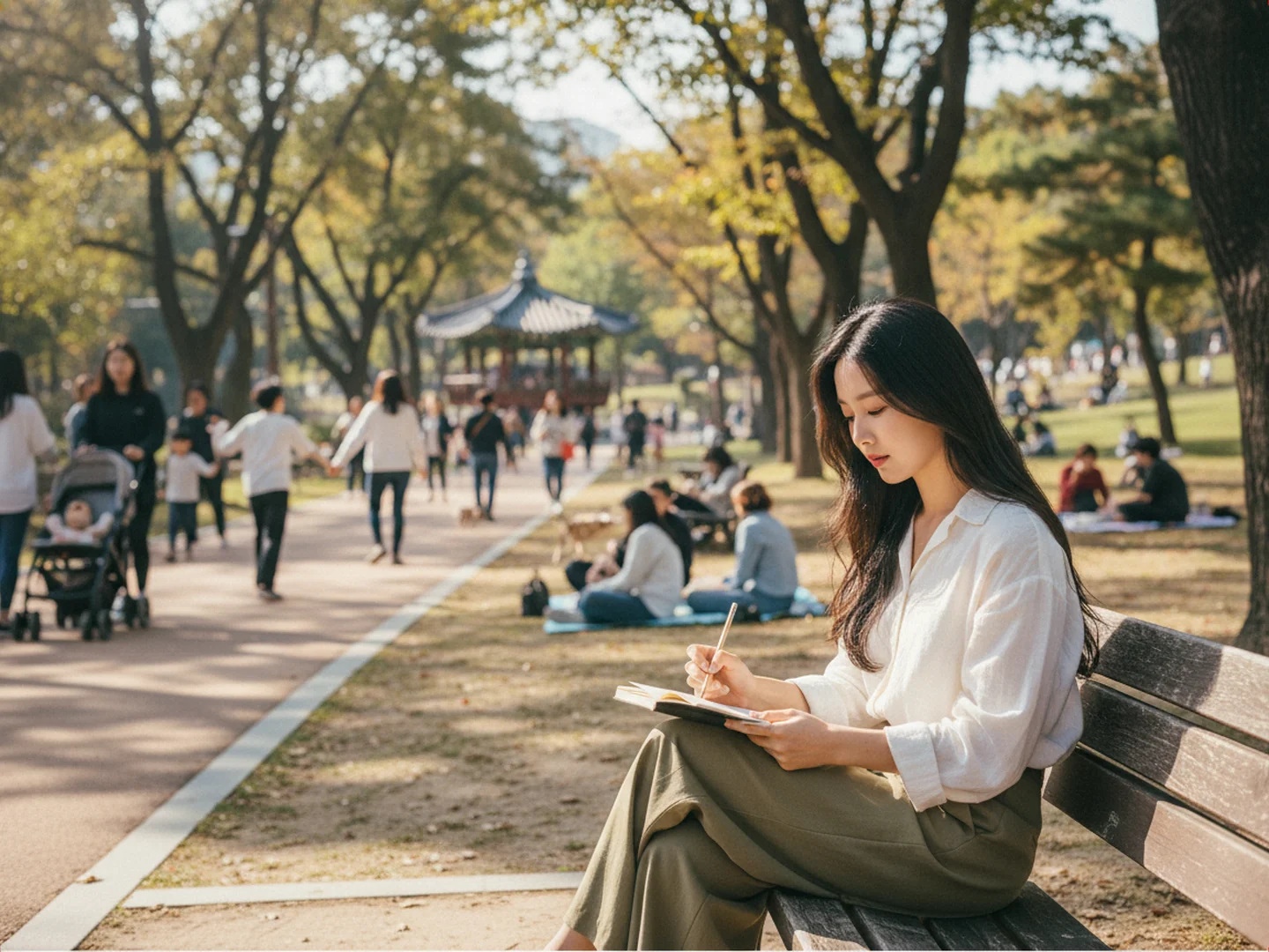세바시 포미닛 허가윤05